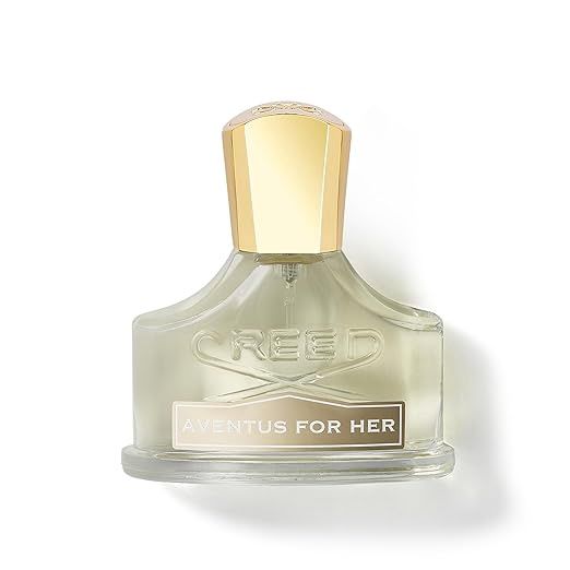 Creed Aventus Creed Edp Spray 1.0 Oz (30 Ml) For Women