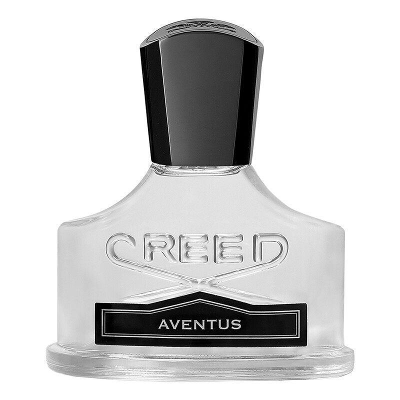 Creed Men's Aventus EDP Spray 1.0 oz Fragrances