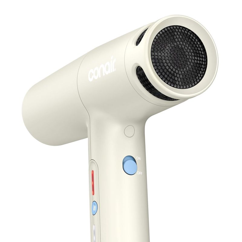 InfinitiPRO by Conair High-Speed Digital Dryer - 2006955