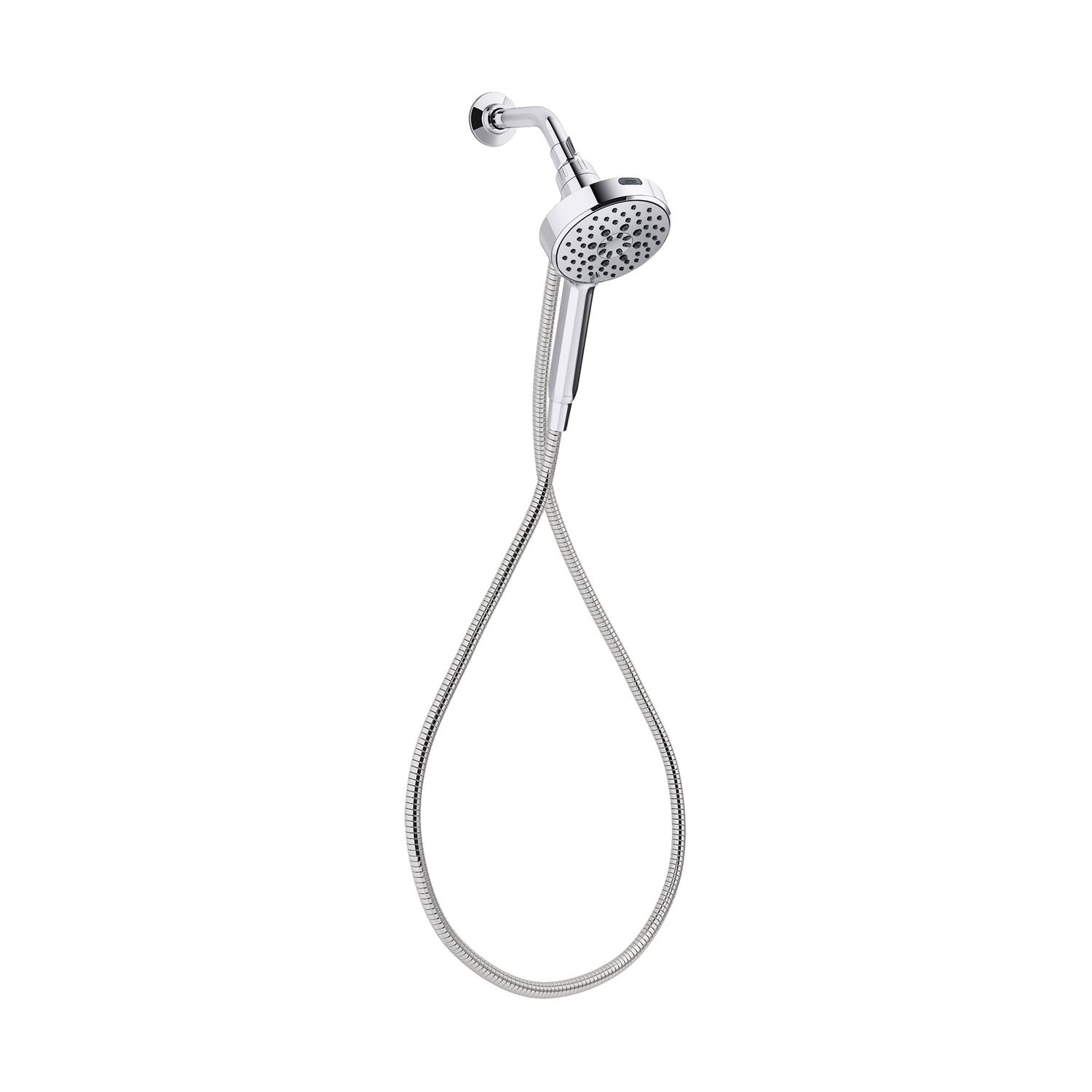 Kohler Assert Multifunction Handshower - Chrome Item 1882001