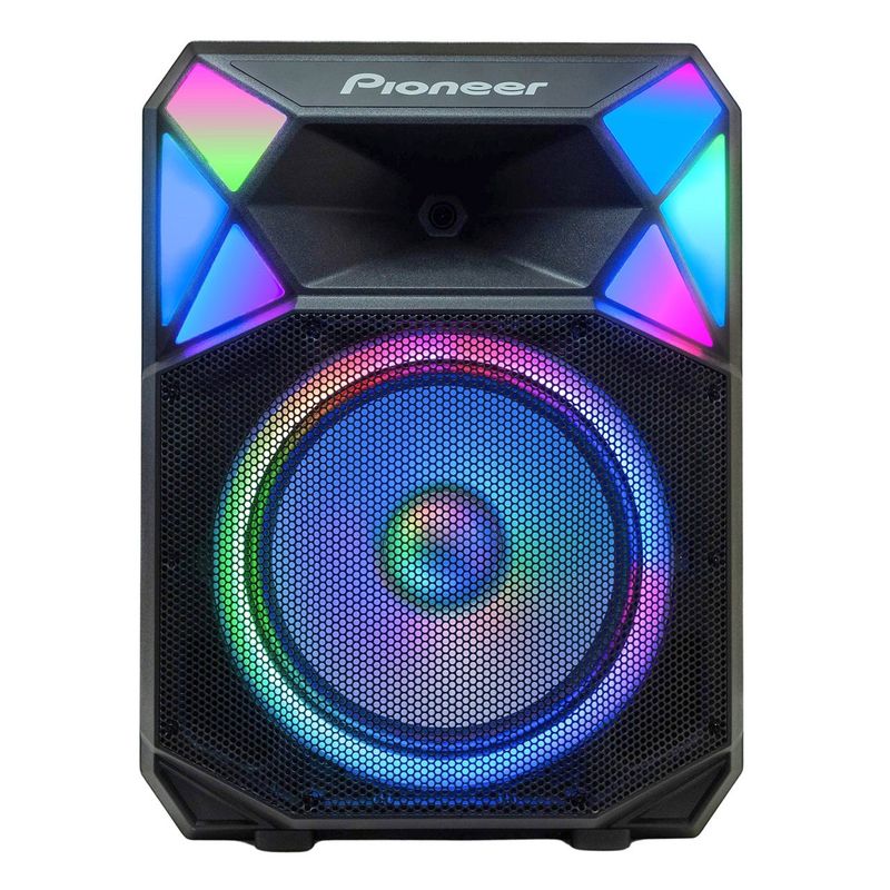 Pioneer PSX615 700 Watt All-In-One Party Speaker with Auracast Item 2009547 | Model PSX615