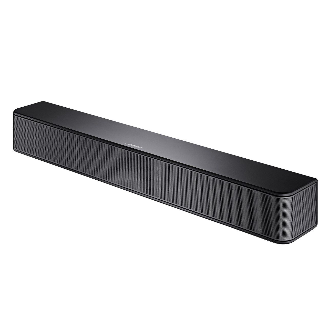 Bose Solo Series II Soundbar with Wall Mount &amp; Remote MAJOR APPLIANCES Item #2062725