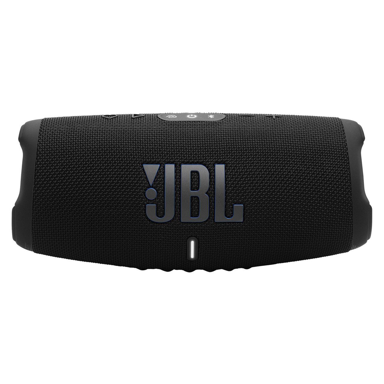 JBL Charge 5 Wi-Fi SE Portable Waterproof Speaker with Auracast Item 1957751 | Model JBLCHARGE5WIFISBAM