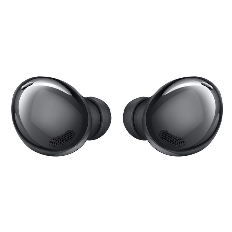 Samsung Galaxy Buds Pro with Bonus Case MAJOR APPLIANCES Item #2609210
