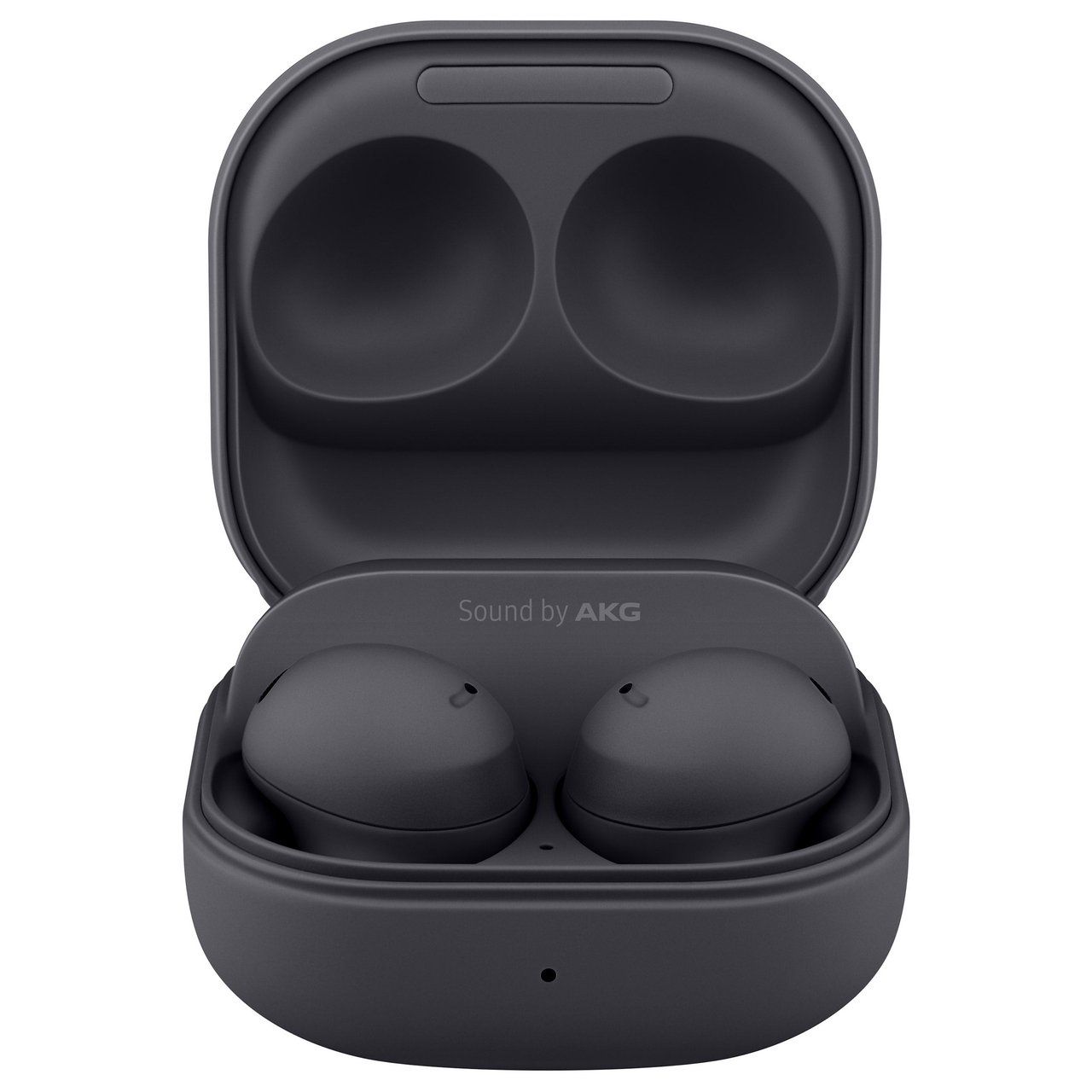Samsung Galaxy Buds2 Pro (Black) Item #4609211