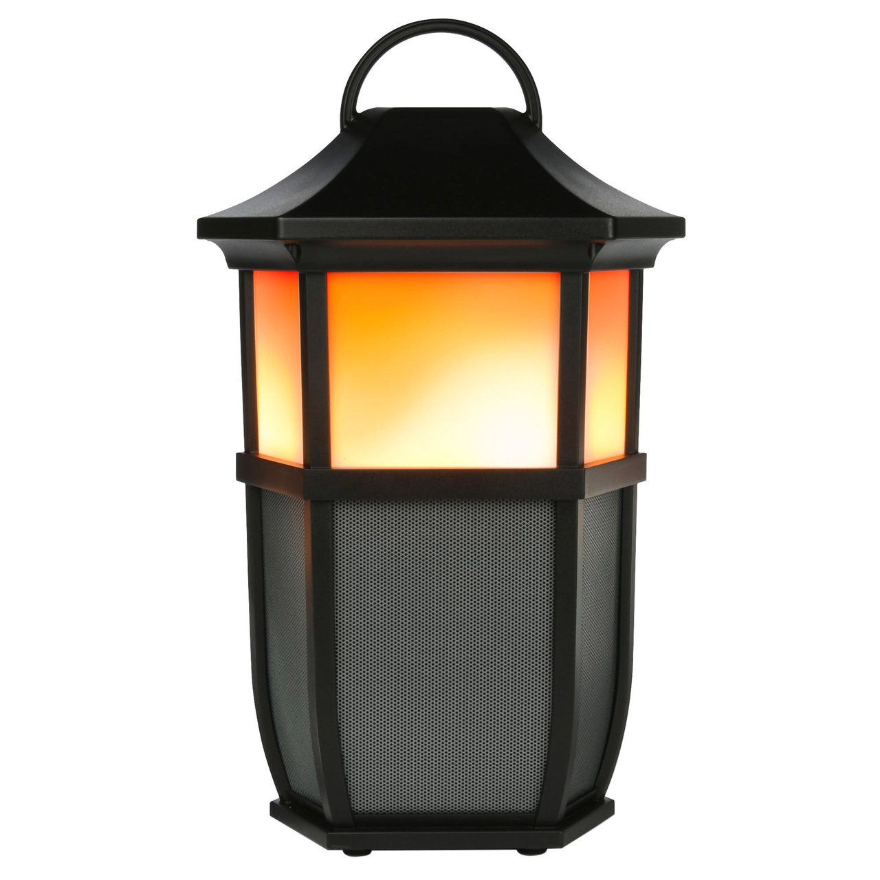 Acoustic Research 30-Watt Wireless &amp; Bluetooth Outdoor Speaker Item #1694890