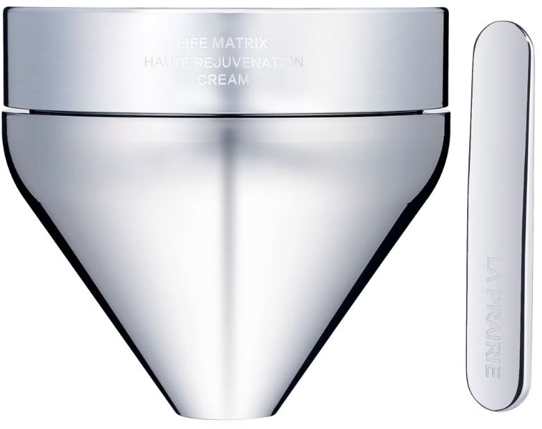 La Prairie Life Matrix Haute Rejuvenation Cream, 1.7 fl oz Item 1962418