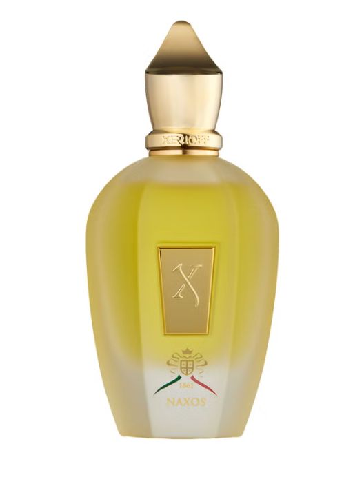 Xerjoff Naxos Eau de Parfum, 3.4 fl oz Item 1847882