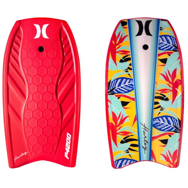 Hurley Phantom 42.5" Bodyboard Item #1883796