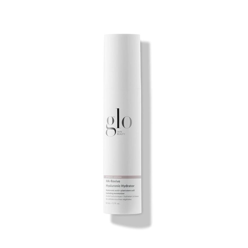 Glo Skin Beauty HA-Revive Hyaluronic Hydrator 1.7 fl. oz Item #1960309