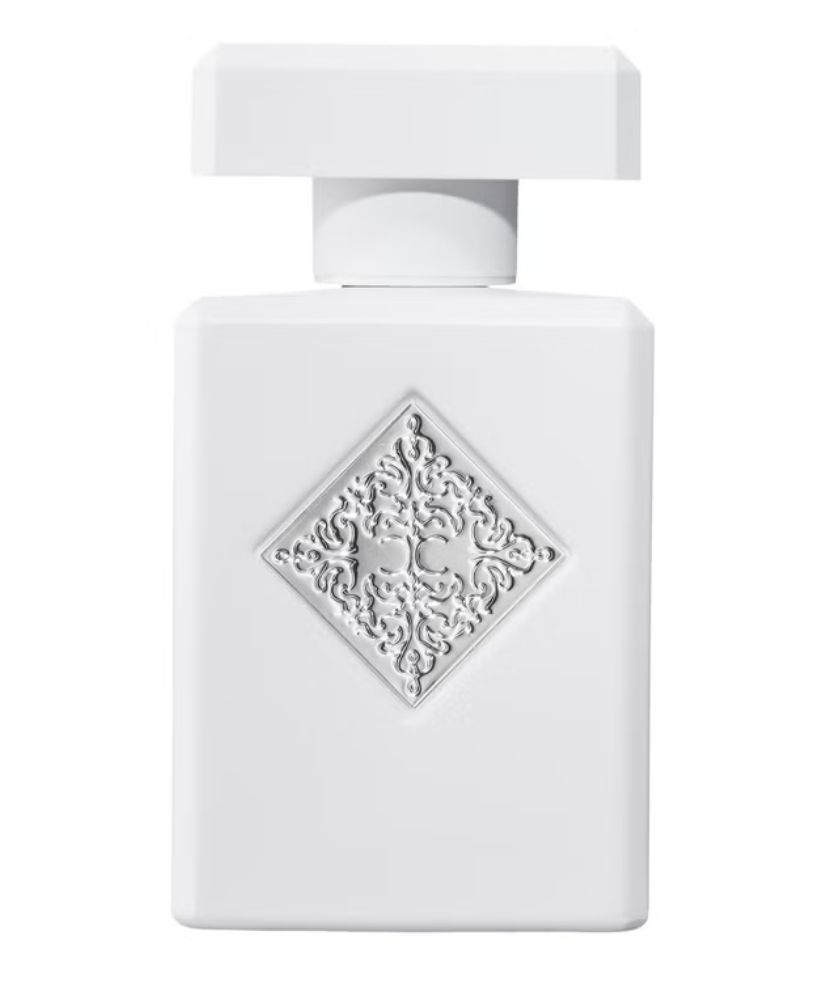 Initio Rehab Extrait de Parfum, 3.04 fl oz Item 1844754