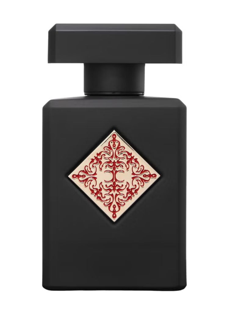 Initio Parfums Prives Blessed Baraka Eau de Parfum, 3.04 fl oz Item 1730550