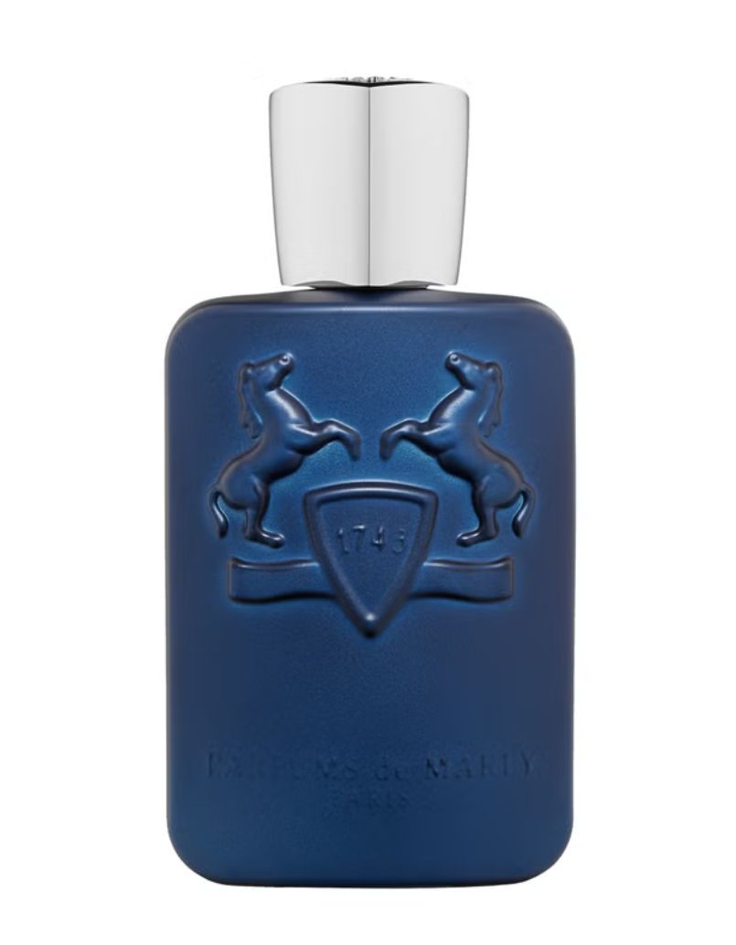 Parfums de Marly Layton Eau de Parfum, 4.2 fl oz Item 1750350
