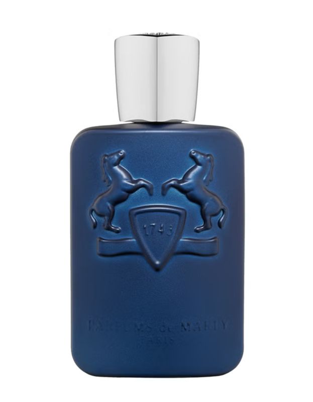 Parfums de Marly Layton Eau de Parfum, 4.2 fl oz Item 1750350