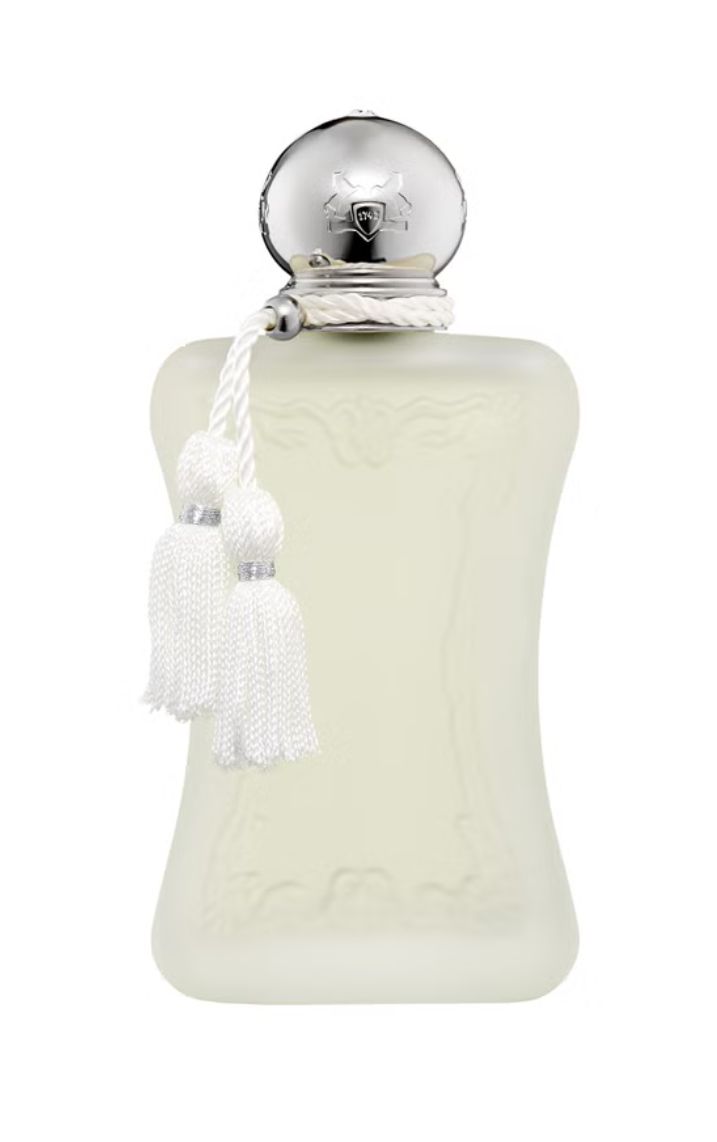 Parfums de Marly Valaya Exclusif Parfum, 2.5 fl oz ITEM 1750351