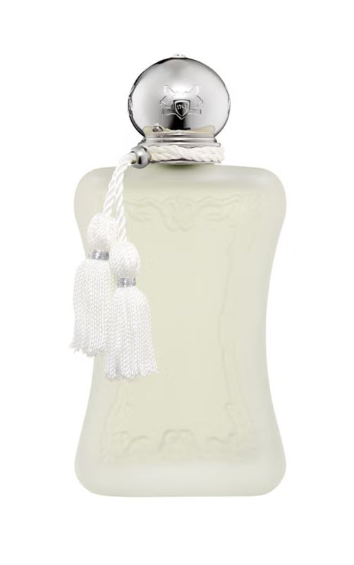 Parfums de Marly Valaya Exclusif Parfum, 2.5 fl oz ITEM 1750351