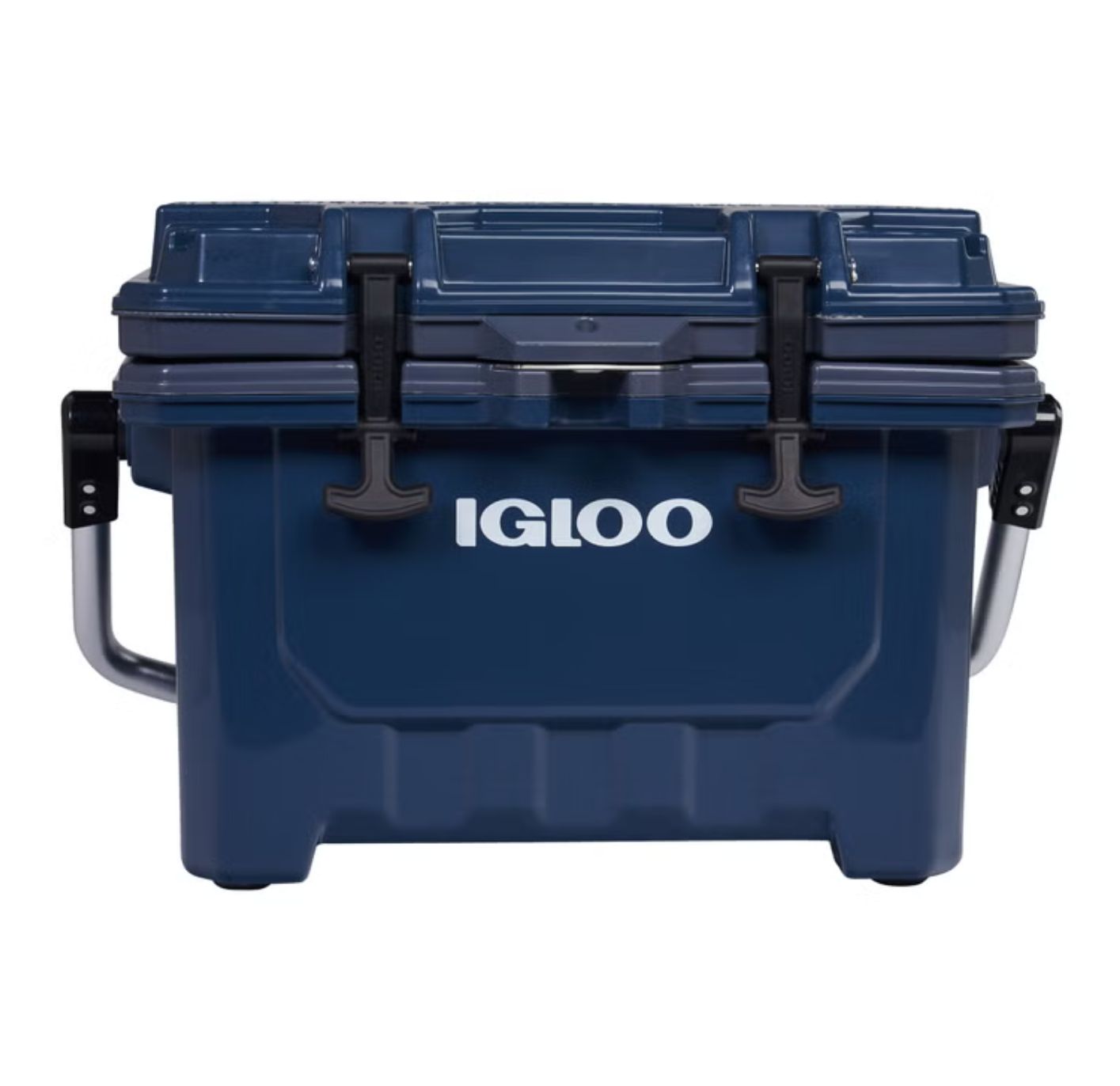 Igloo IMX 24-quart Cooler Item 1899207 | Model 1899207