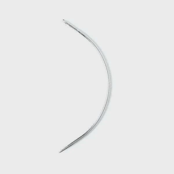 C Needle Regular