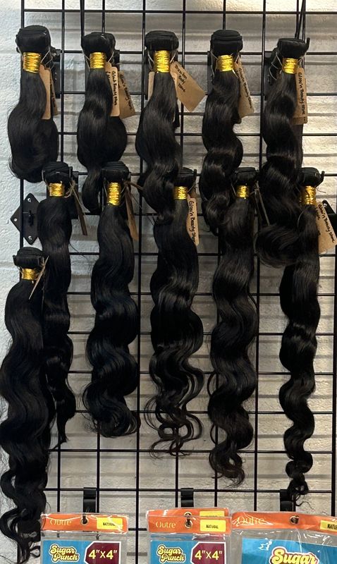 GNBS HH Bundles - 30"