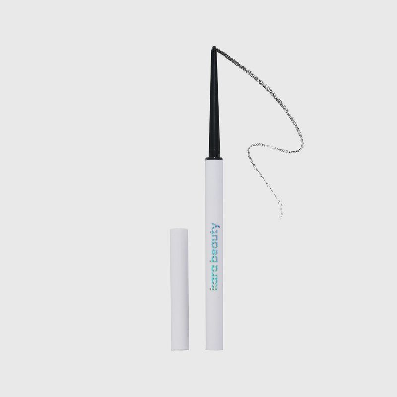ESSENTIALS Pro Liner