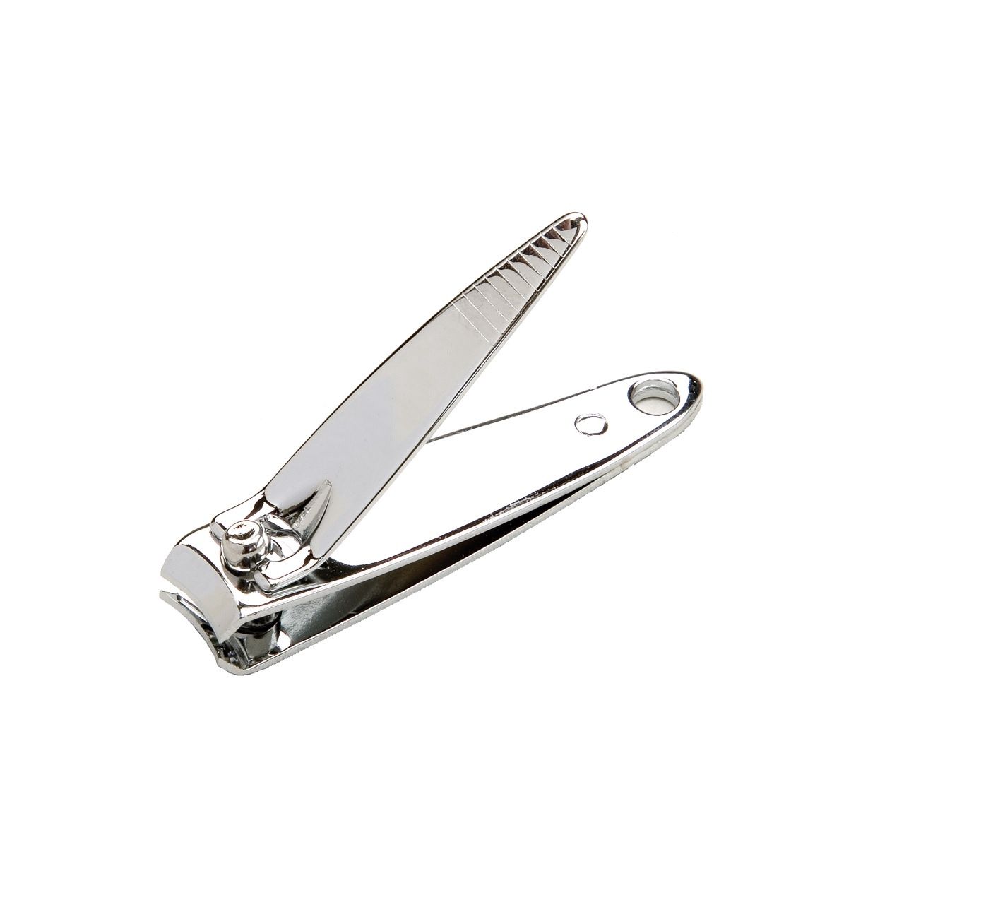 Diane  Nail Clipper