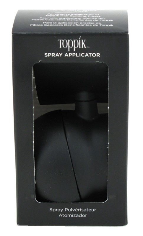 Toppik Spray Applicator
