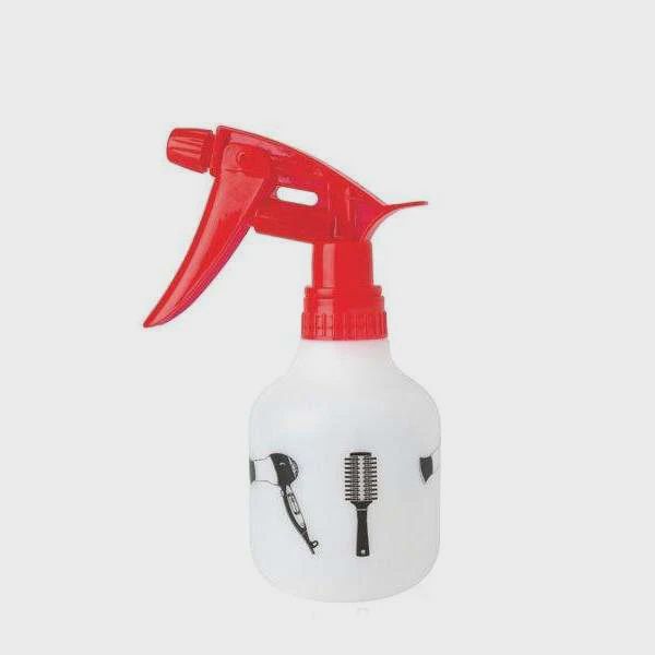 Annie Ozen Mini Spray Bottle