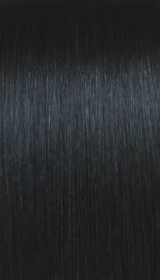 Yaky Hollywood 2x 74”, Color: 1