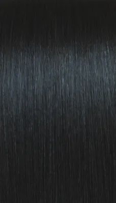 Yaky Hollywood 2x 74”, Color: 1