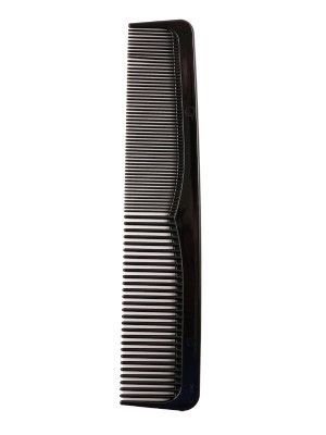 Eden 9” Breakable Comb