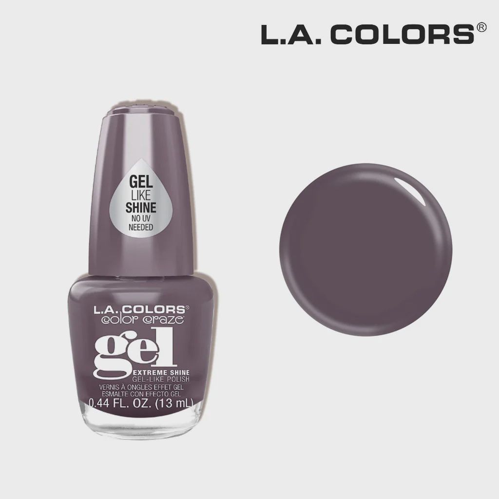 L.A. Colors Daydream