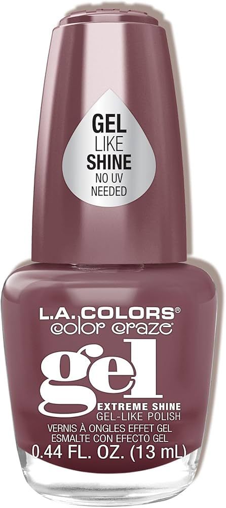 L.A. Colors Darling