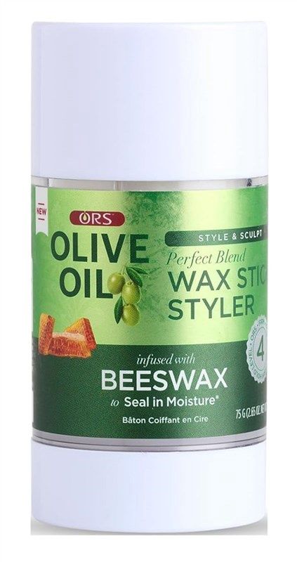 ORS Olive Oil Wax Stick Styler W/ Beeswax