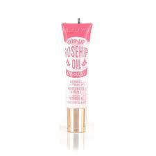 Broadway Rosehip Oil Lip Gloss