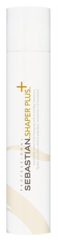 Sebastian Shaper Plus Extra Hold Spray