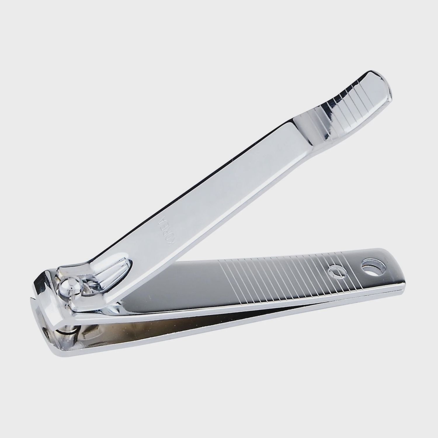 Eden Toenail Clippers