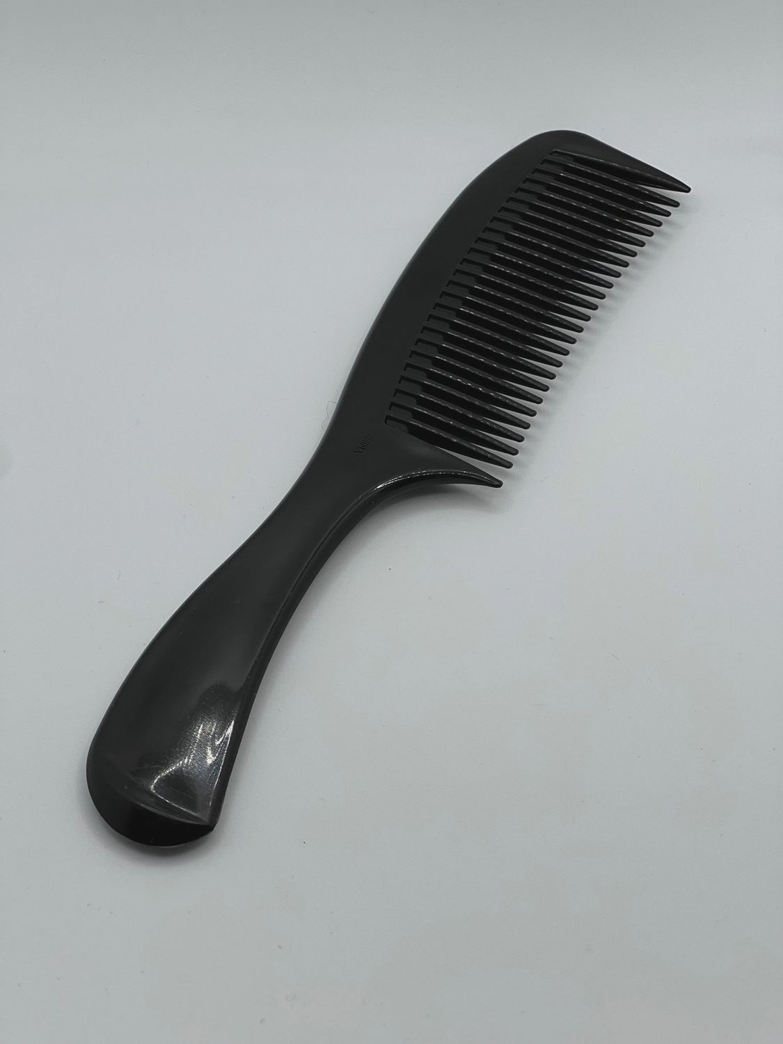 Eden Unbreakable Handle Comb