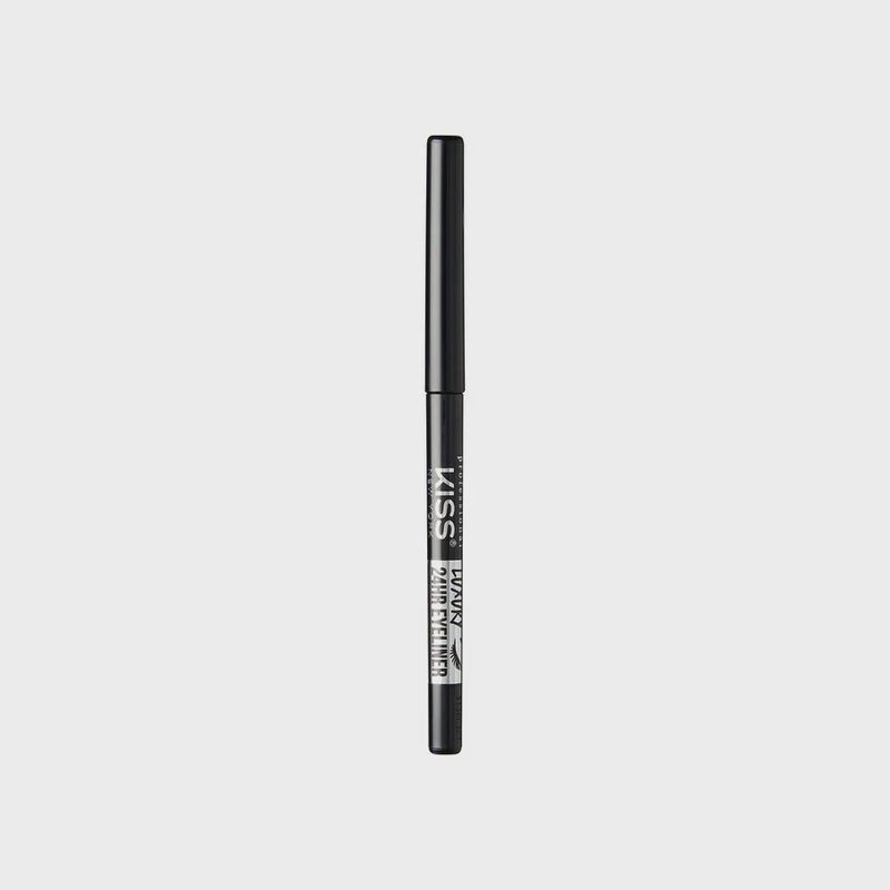 Ultra Luxury Waterproof Eyeliner