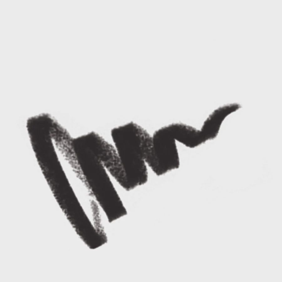 Ultra Luxury Waterproof Eyeliner, Color: Blackest Black