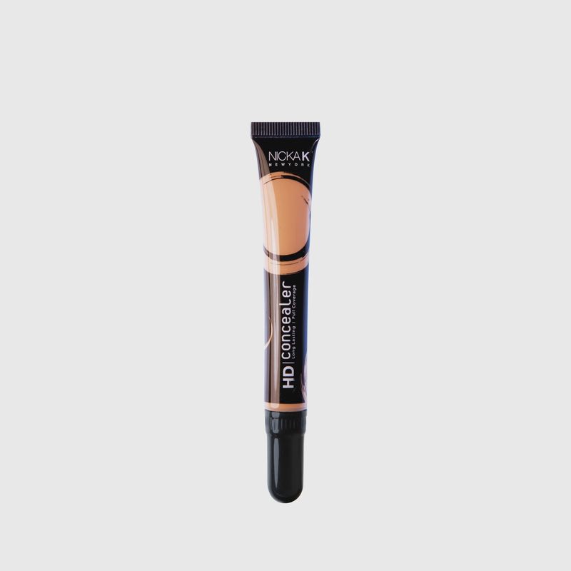 HD Concealer