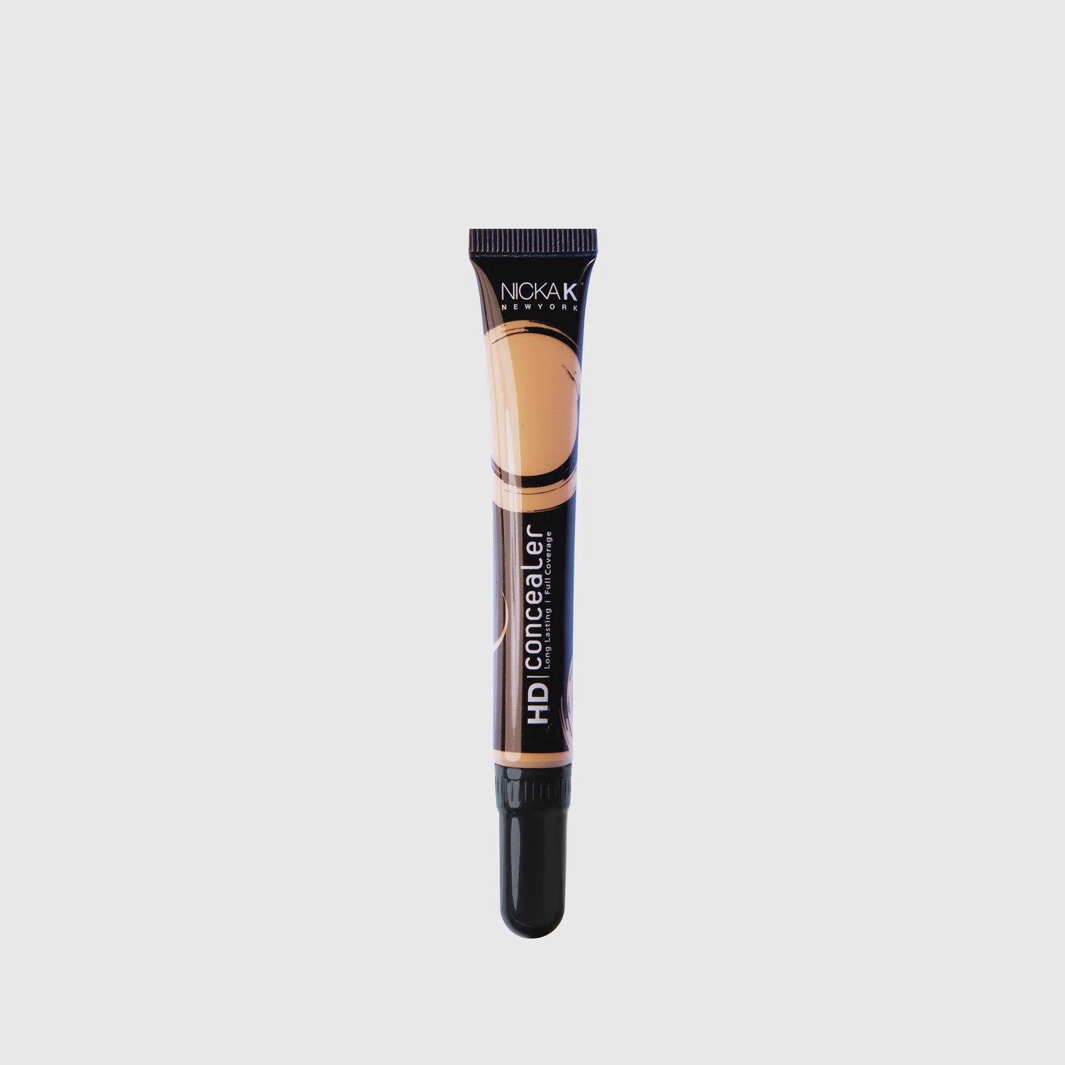 HD Concealer, Color: NCL002