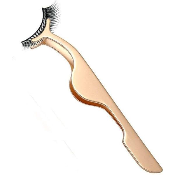 Eyelash Applicator