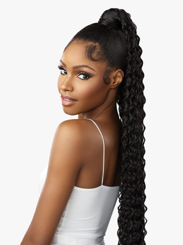 Vice Bundles, Color: 350, Length: 24, Texture: Deep