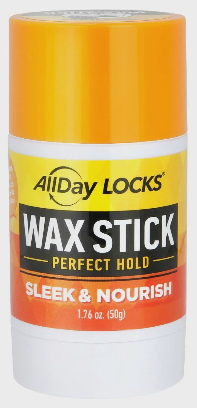 Wax Stick Perfect Hold