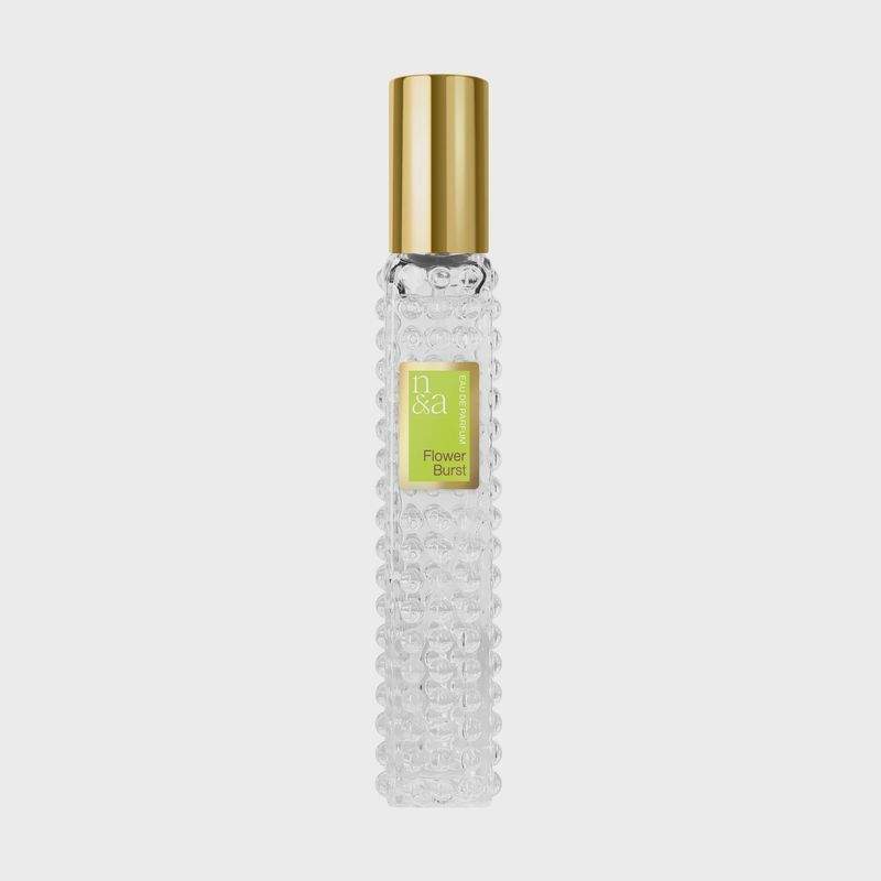 Now &amp; Always Eau De Parfum