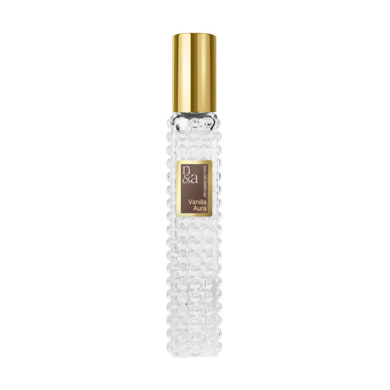 Now &amp; Always Eau De Parfum