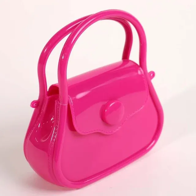 Design Mini Bag