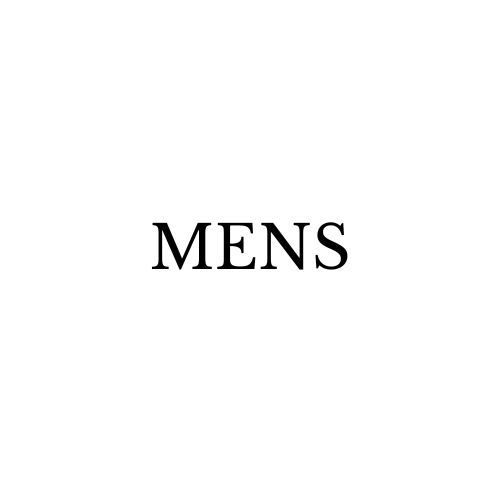 Mens