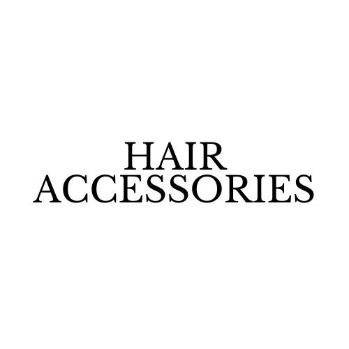 Hair Accessories