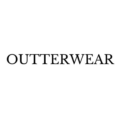 Outterwear